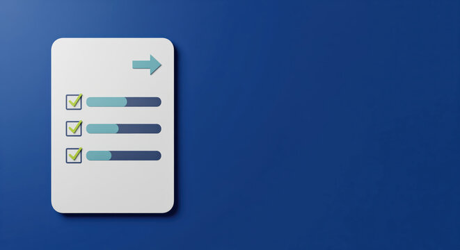 Project planning turns priorities into manageable tasks through checklists and progress tracking, supporting organized schedules reliable follow-up timely completion plus clearer daily decisions