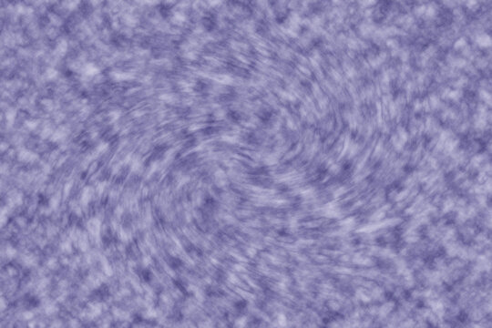 Swirling periwinkle cloud texture abstract digital background with soft hazy depth