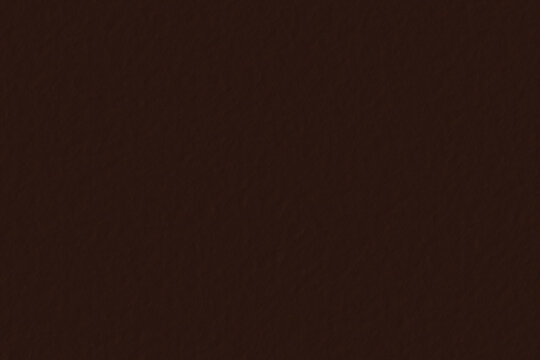 Deep dark brown textured surface featuring subtle organic patterns with uniform matte finish