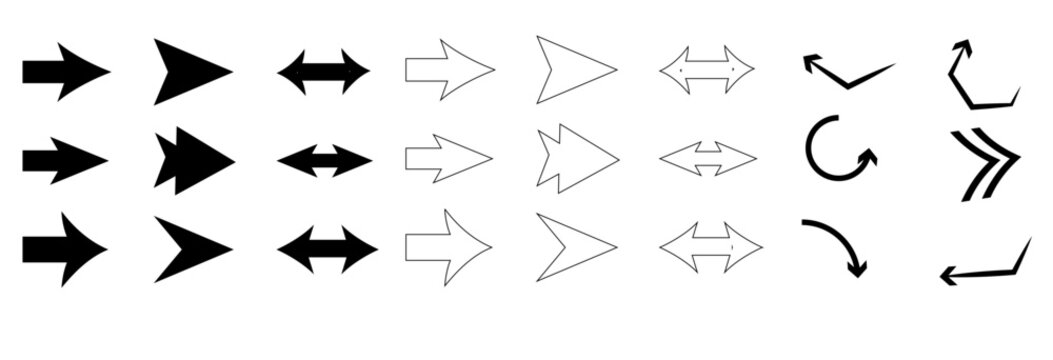 Group of diverse businesspeople in a modern office meeting