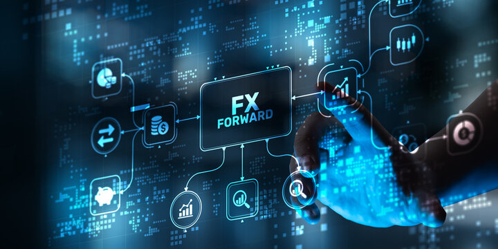 FX Foreign Exchange Currency Trading Platform for Forex Market Investment Analysis