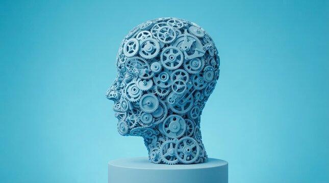 Prioritizing mental wellbeing a collective focus on understanding support and breaking down stigma