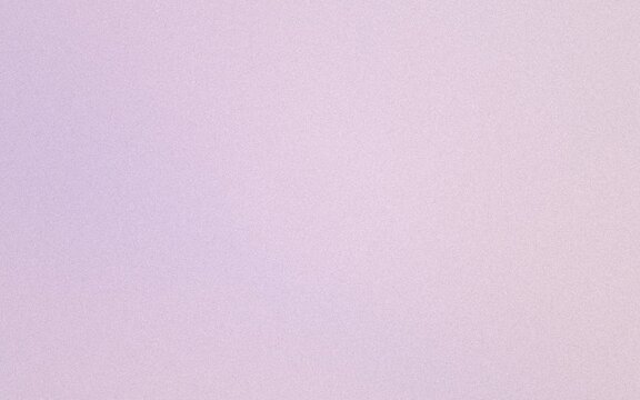 Soft pastel light purple gradient background with a subtle textured paper effect for artistic design projects