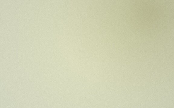 Abstract background featuring a soft light green texture with subtle organic patterns and a minimalist aesthetic