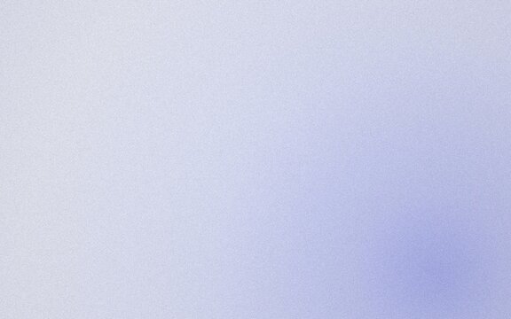 Abstract soft light purple watercolor wash background with subtle paper texture and artistic paint strokes