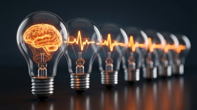Application of knowledge assets for maximizing innovation and strategic differentiation.