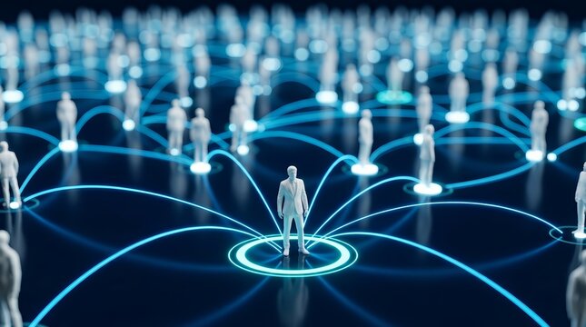 Centralizing finance, HR, and procurement into shared service hubs for efficiency and cost control.