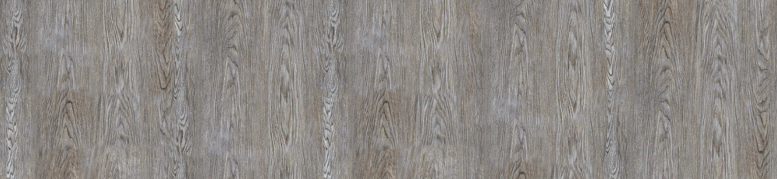Weathered grey wood texture with fine vertical fibrous grain and natural timber finish