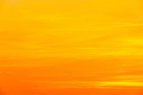 sunset cloudscape sky background texture