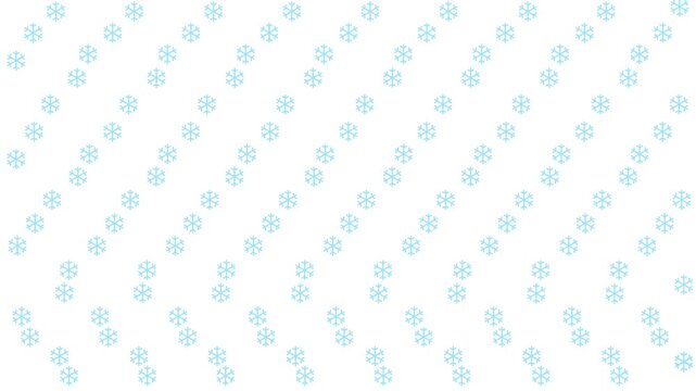 abstract blue background