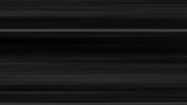 Tv grain noise overlay with alpha channel loopable, perfect background for digital designs or video projects. Brighten up visuals with this unique texture.