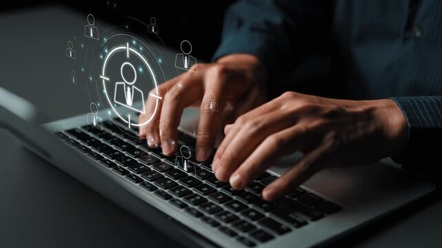 Customer targeting helps identify audience. improves strategy target, customer targeting supports segmentation, enhances campaign target, and customer targeting increases impact. Marrow