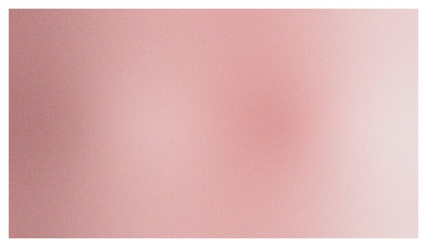 Gradient Background Vector Rose Gold Dusty Pink Texture