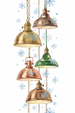 Reading_Lamps_Snowflakes_Side.svg