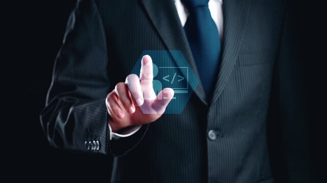 Software development with coding overlays, programming languages, developer tools, mobile app creation, and advanced programming for digital product development and software solutions. Spire
