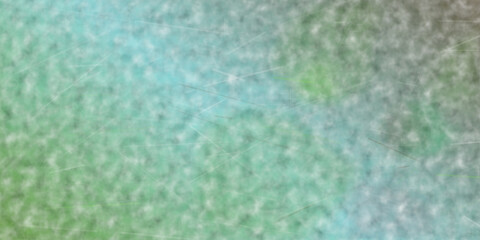 Green textured seamless background pattern