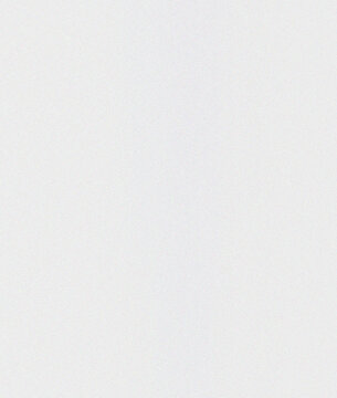 Minimalist light gray background with subtle texture and ample copy space for design projects