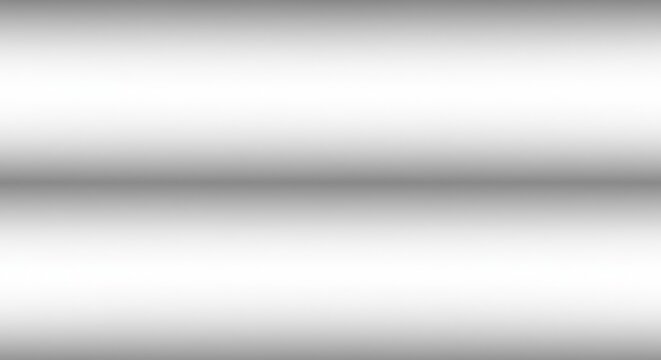 A seamless abstract gray and white gradient texture extending endlessly, perfect for digital design backdrops and continuous patterns, backdrop, light, vast