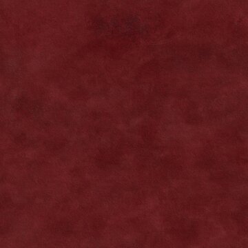 Solid deep red velvet fabric texture for elegant background with plush material textile background material design luxury texture dark red woven fabric fashion abstract