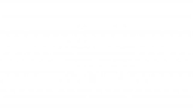 Two Audio Speakers Icon
