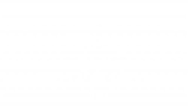 White And Blue Humidifier Icon
