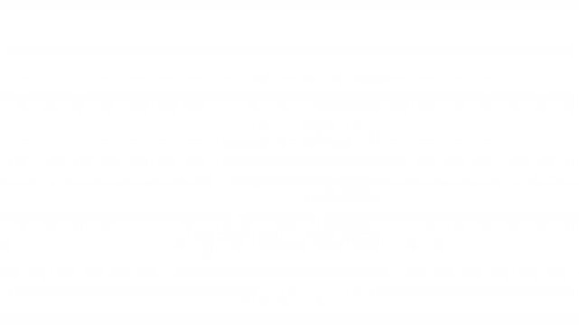 Induction Cooking Icon