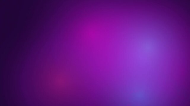 Abstract Pixelated Gradient Background in Vibrant Purple Tones.