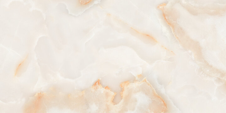 Natural Elegant Beige Marble Texture Background, A high-quality marble texture featuring natural patterns with veins and intricate details