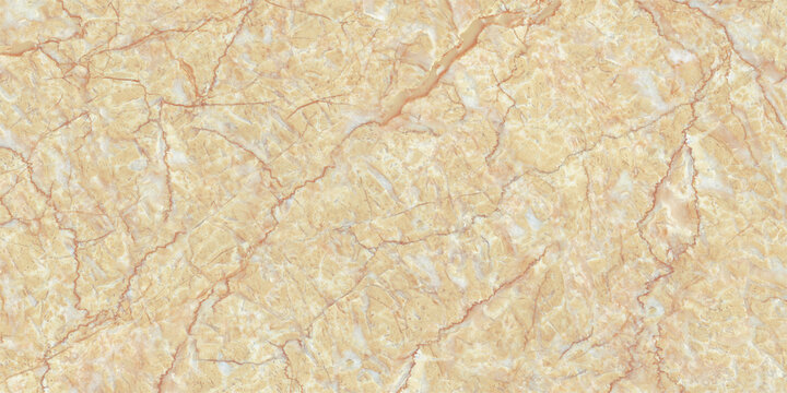 natural pattern of marble background, Surface rock stone with a pattern of Emperador marbel, Close up of abstract texture with high resolution, polished quartz slice mineral for exterior.