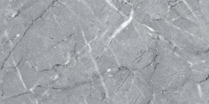 Modern grey limestone texture background in white light polished empty wall paper. luxury gray concrete stone table top desk view concept grunge seamless, Rustic marble slab Tile gvt pgvt for ceramic.