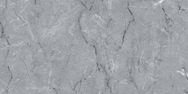 Modern grey limestone texture background in white light polished empty wall paper. luxury gray concrete stone table top desk view concept grunge seamless, Rustic marble slab Tile gvt pgvt for ceramic.