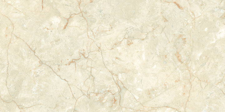 Italian marble texture background, natural breccia marbel tiles for ceramic wall and floor, Emperador premium italian glossy granite slab stone ceramic tile, polished quartz, quartzite matt limestone.