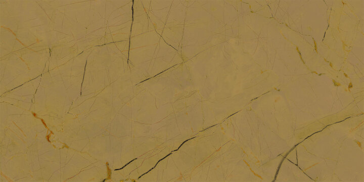 natural pattern of marble background, Surface rock stone with a pattern of Emperador marbel, Close up of abstract texture with high resolution, polished quartz slice mineral for exterior.