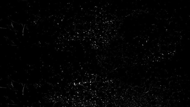 Stop motion grunge gritty dead LED phone screen, noise, grain, negative film, dusty grunge rough vintage video for background, old tv aged monitor smooth texture shaking noise pixel