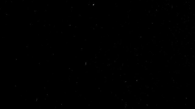 Stop motion grunge gritty dead LED phone screen, noise, grain, negative film, dusty grunge rough vintage video for background, old tv aged monitor smooth texture shaking noise pixel