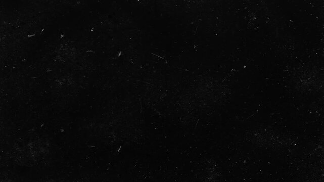 Stop motion grunge gritty dead LED phone screen, noise, grain, negative film, dusty grunge rough vintage video for background, old tv aged monitor smooth texture shaking noise pixel