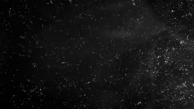 Stop motion grunge gritty dead LED phone screen, noise, grain, negative film, dusty grunge rough vintage video for background, old tv aged monitor smooth texture shaking noise pixel
