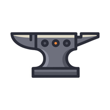 Anvil icon