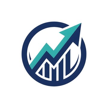real estate logo