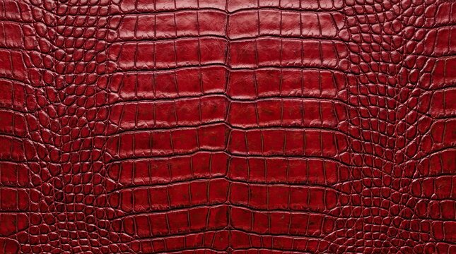 crocodile skin texture