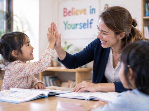 英語教室,英会話教室,英会話,英語,英語学習,語学学習,外国語,語学教室,英会話スクール,スクール,教育,学習,勉強,先生,講師,英語講師,外国人講師,日本人講師,生徒,子ども,小学生,中学生,高校生,大学生,社会人,大人,幼児,子ども英会話,キッズ英会話,レッスン,英会話レッスン,グループレッスン,個人レッスン,オンライン英会話,発音,会話,リスニング,スピーキング,リーディング,ライティング,