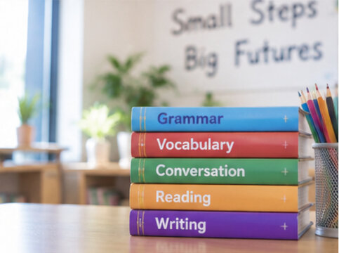 英語教室,英会話教室,英会話,英語,英語学習,語学学習,外国語,語学教室,英会話スクール,スクール,教育,学習,勉強,先生,講師,英語講師,外国人講師,日本人講師,生徒,子ども,小学生,中学生,高校生,大学生,社会人,大人,幼児,子ども英会話,キッズ英会話,レッスン,英会話レッスン,グループレッスン,個人レッスン,オンライン英会話,発音,会話,リスニング,スピーキング,リーディング,ライティング,
