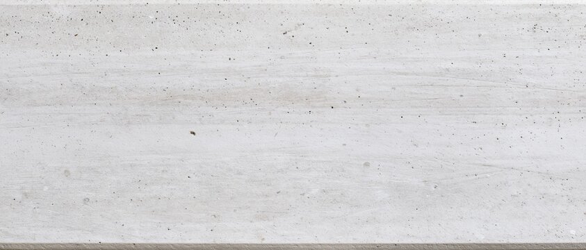 The Concrete Wall Backdrop: Minimalist Industrial Texture for Modern Photography
