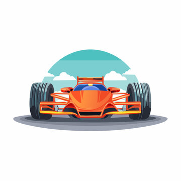 car, auto, automobile