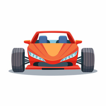 car, auto, automobile