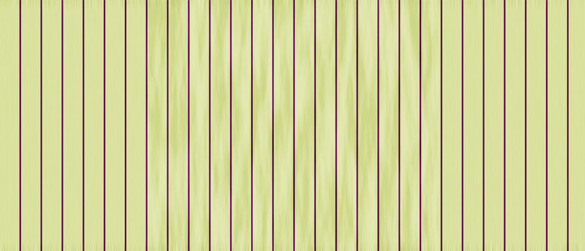 Pale green wood paneling features subtle vertical lines with a muted purple undertone woodgrain texture surface grain pattern