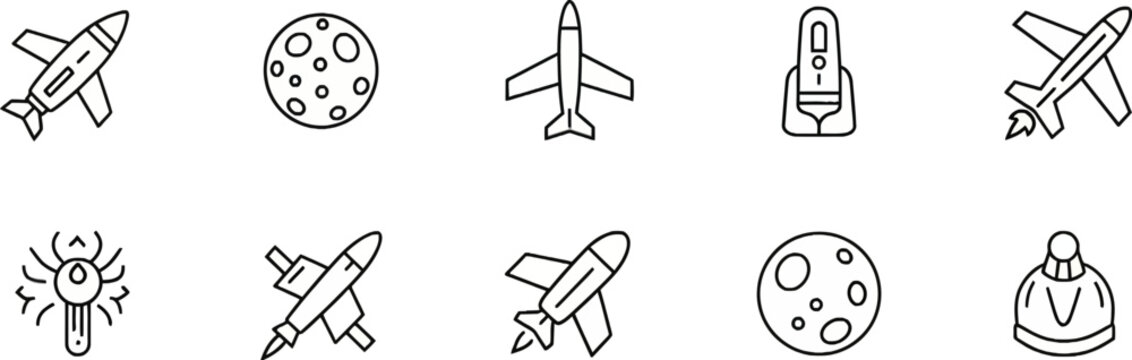 Adobe Illustrator Artwork