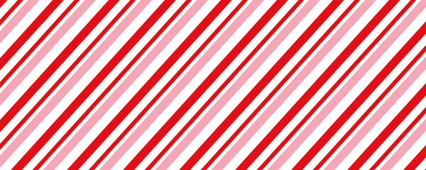 Transparent PNG available