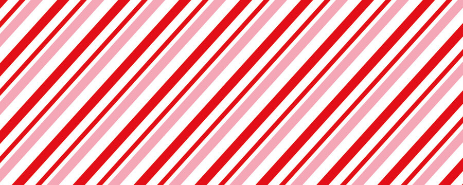 Transparent PNG available