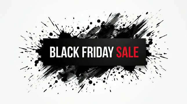 Black friday is the day after thanksgiving marking the start of the christmas shopping season with significant discounts and promotions attracting large